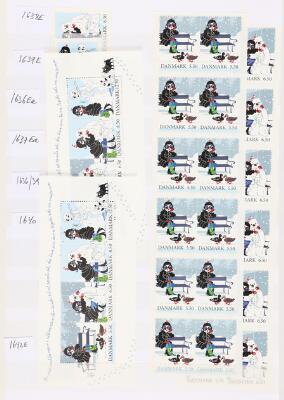 8. billede ud af i alt 11