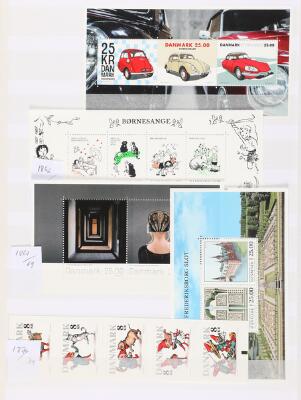 9. billede ud af i alt 11