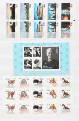 10. billede ud af i alt 11