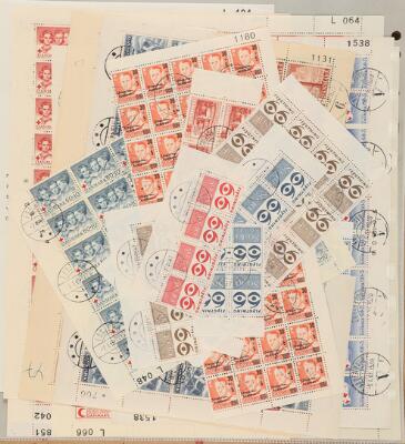 1. billede ud af i alt 4