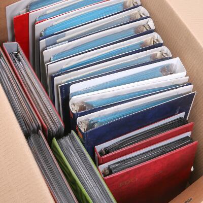 First and only image