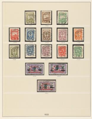 1. billede ud af i alt 23