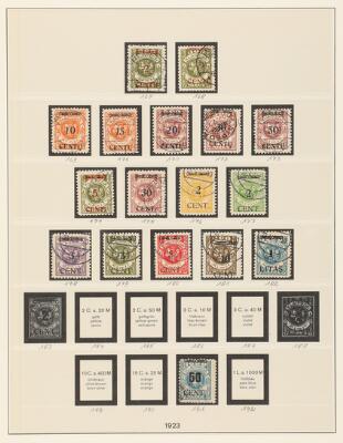 2. billede ud af i alt 23