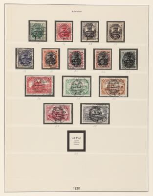 3. billede ud af i alt 23