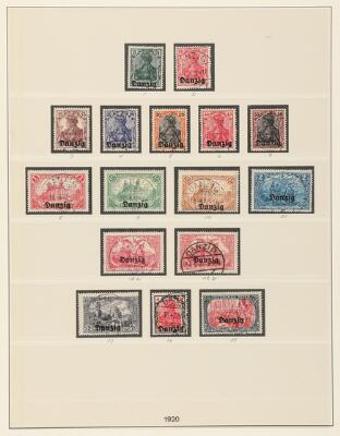 4. billede ud af i alt 23