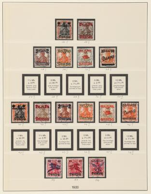 5. billede ud af i alt 23