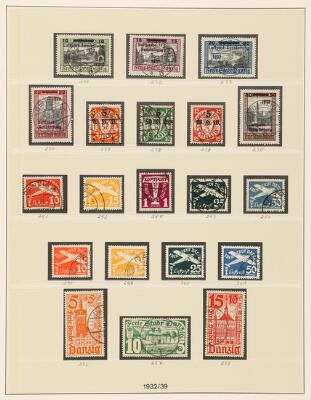 6. billede ud af i alt 23