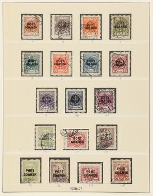 7. billede ud af i alt 23