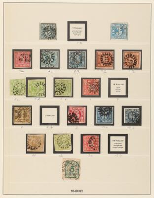 8. billede ud af i alt 23