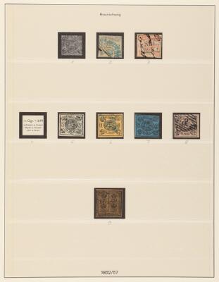 11. billede ud af i alt 23