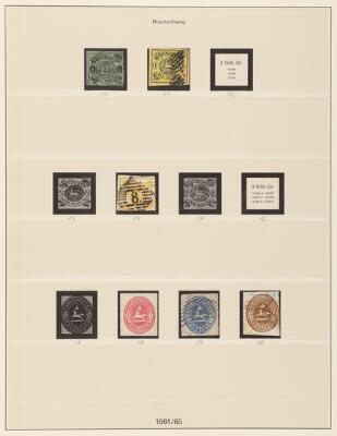 12. billede ud af i alt 23