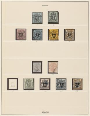 13. billede ud af i alt 23