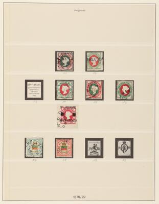 14. billede ud af i alt 23