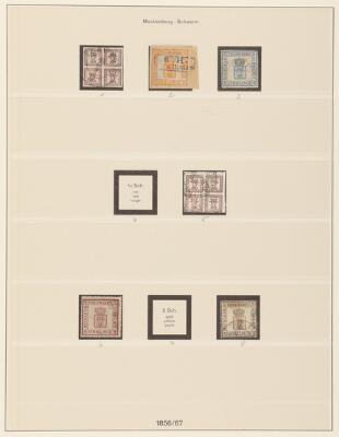 15. billede ud af i alt 23