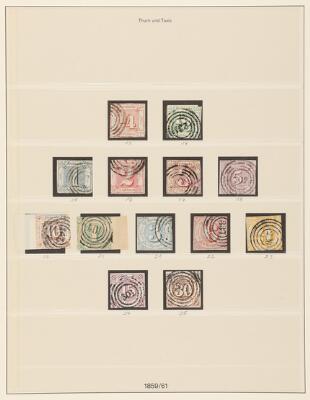 19. billede ud af i alt 23