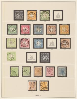 20. billede ud af i alt 23