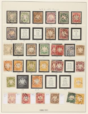 21. billede ud af i alt 23