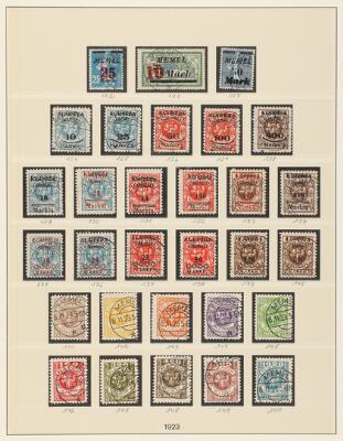 22. billede ud af i alt 23