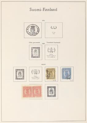 2. billede ud af i alt 6