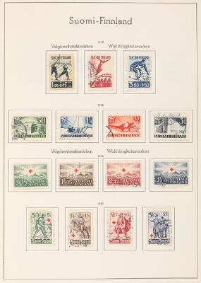 3. billede ud af i alt 6