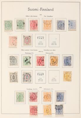 4. billede ud af i alt 6