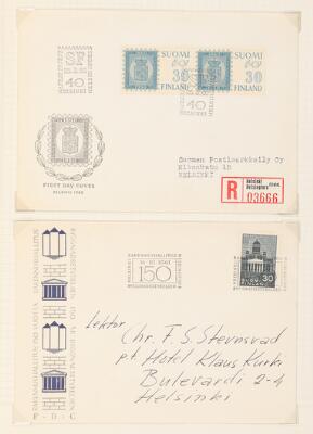 5. billede ud af i alt 6