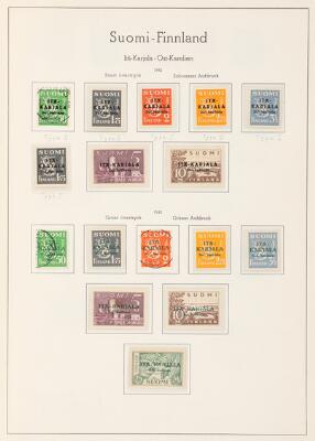 6. billede ud af i alt 6