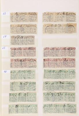 1. billede ud af i alt 13