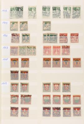 2. billede ud af i alt 13