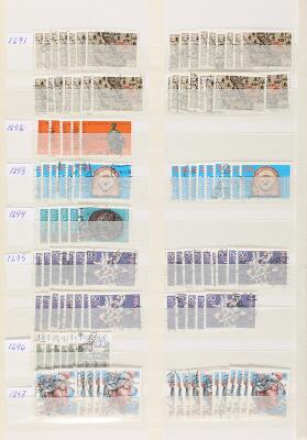 3. billede ud af i alt 13