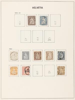 4. billede ud af i alt 13