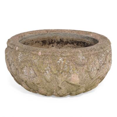 2. billede ud af i alt 3