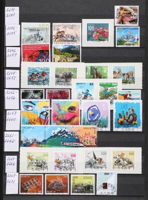 8. billede ud af i alt 13