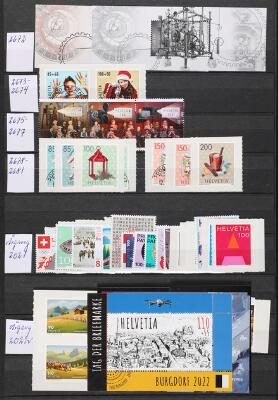 10. billede ud af i alt 13