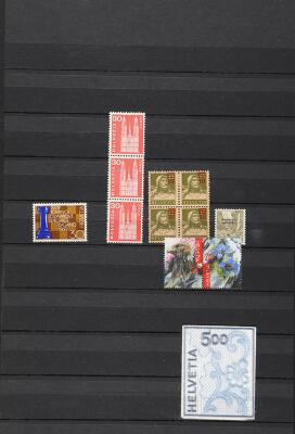 11. billede ud af i alt 13