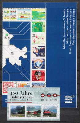 12. billede ud af i alt 13