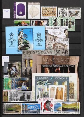 2. billede ud af i alt 5