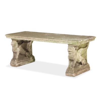 1. billede ud af i alt 3