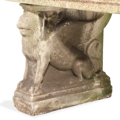 2. billede ud af i alt 3