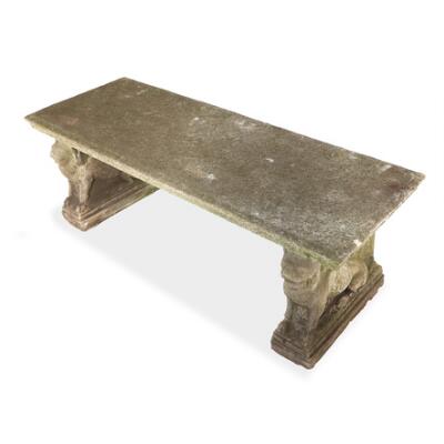 3. billede ud af i alt 3