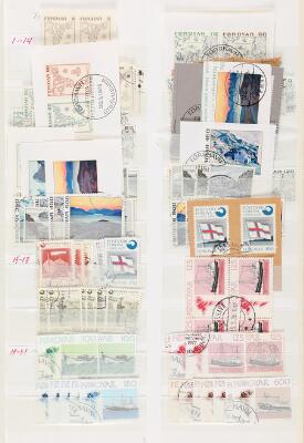 4. billede ud af i alt 5