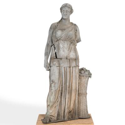 1. billede ud af i alt 4