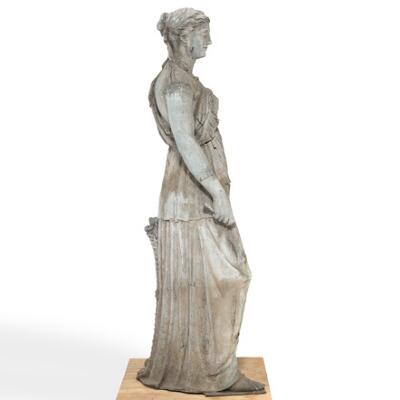 2. billede ud af i alt 4