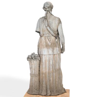 3. billede ud af i alt 4