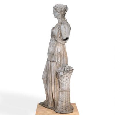 4. billede ud af i alt 4