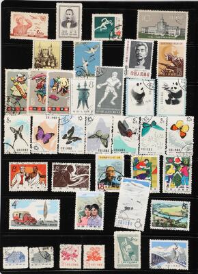 2. billede ud af i alt 6