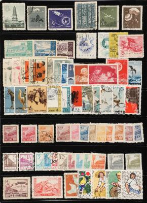 3. billede ud af i alt 6