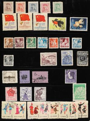 4. billede ud af i alt 6