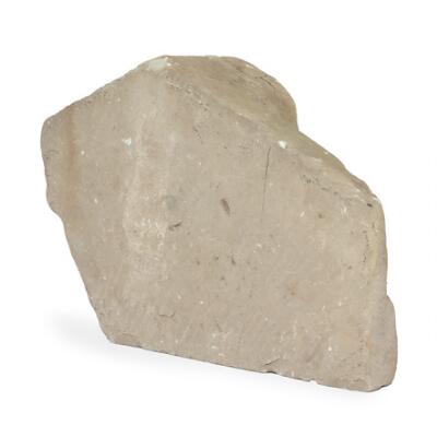 2. billede ud af i alt 2