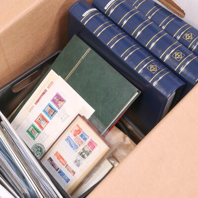 11. billede ud af i alt 11